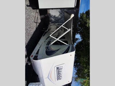 2015 Lance Lance — photo 18 view