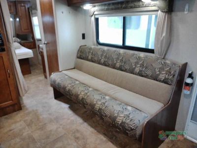 2015 Lance Lance — photo 21 view