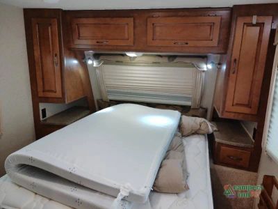 2015 Lance Lance — photo 28 view