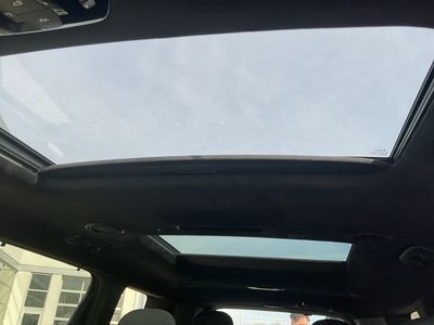 2027 Kia Telluride — photo 25 view