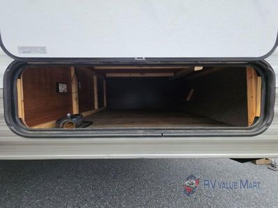 2019 Jayco Jay Flight SLX 7 - Photo 8