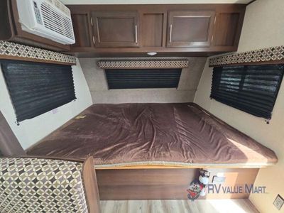2019 Jayco Jay Flight SLX 7 - Photo 18