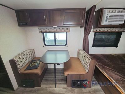 2019 Jayco Jay Flight SLX 7 - Photo 15