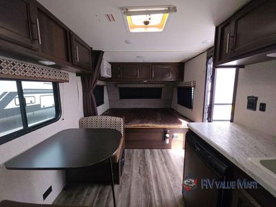 2019 Jayco Jay Flight SLX 7 - Photo 11