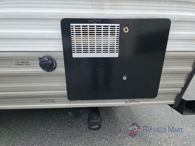 2019 Jayco Jay Flight SLX 7 - Photo 10