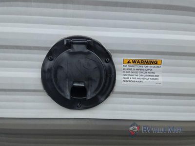 2019 Jayco Jay Flight SLX 7 - Photo 9