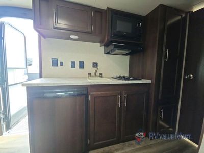 2019 Jayco Jay Flight SLX 7 - Photo 12