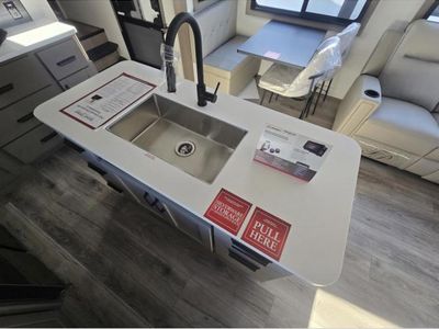 2026 Grand Design Reflection - Photo 32