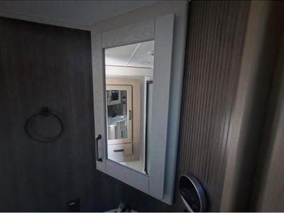 2026 Grand Design Reflection - Photo 11