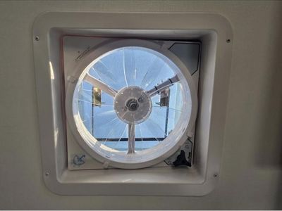 2026 Grand Design Reflection - Photo 36