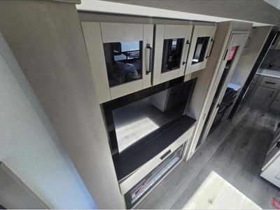 2026 Grand Design Reflection - Photo 30
