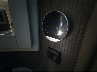 2026 Grand Design Reflection - Photo 13