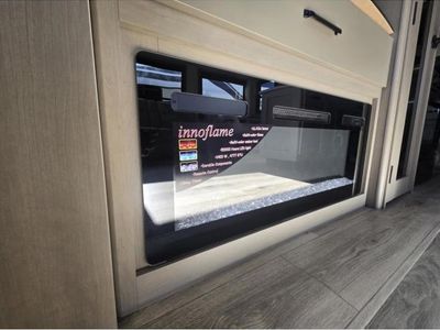 2026 Grand Design Reflection - Photo 31