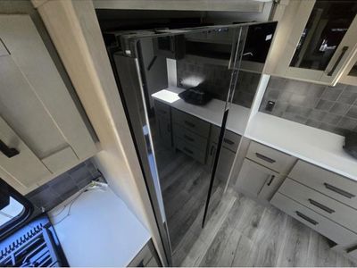 2026 Grand Design Reflection - Photo 35