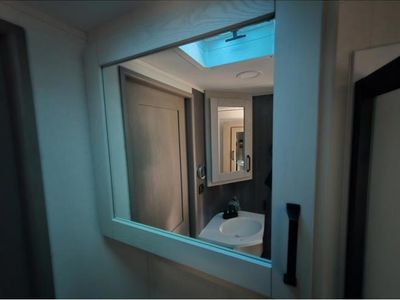 2026 Grand Design Reflection - Photo 10