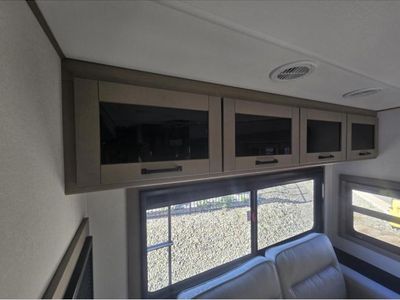 2026 Grand Design Reflection - Photo 29