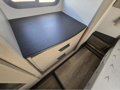 2026 Grand Design Reflection - Photo 17