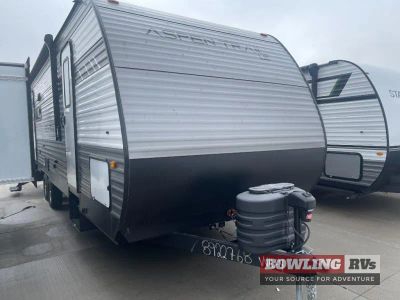 2024 Aspen Trail LE 26RL - Photo 18