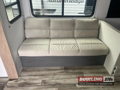 2024 Aspen Trail LE 26RL - Photo 7