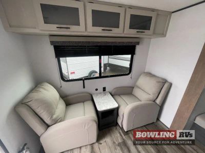 2024 Aspen Trail LE 26RL - Photo 5