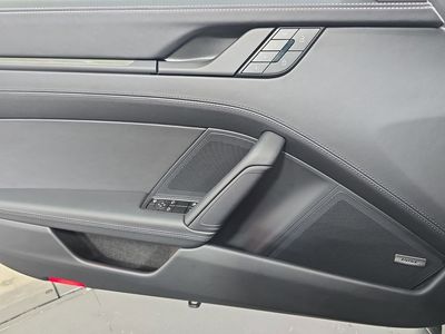 2026 Porsche 911 - Photo 22