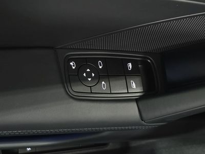 2026 Porsche 911 - Photo 21