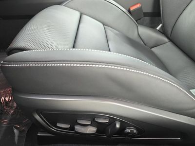 2026 Porsche 911 - Photo 23