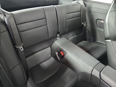 2026 Porsche 911 - Photo 26