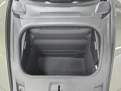 2026 Porsche 911 - Photo 25