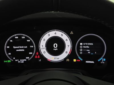 2026 Porsche 911 - Photo 15