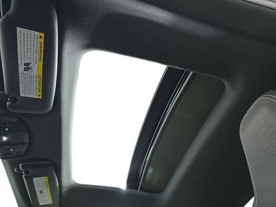 2026 Porsche 911 - Photo 28