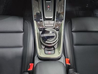 2026 Porsche 911 - Photo 20