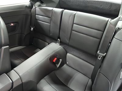 2026 Porsche 911 - Photo 24