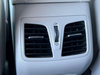 2015 Hyundai Sonata - Photo 14