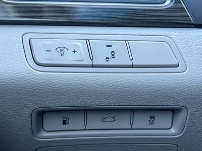 2015 Hyundai Sonata - Photo 30