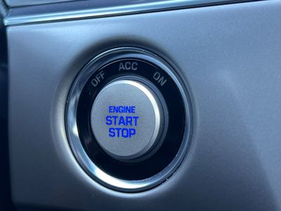2015 Hyundai Sonata - Photo 24