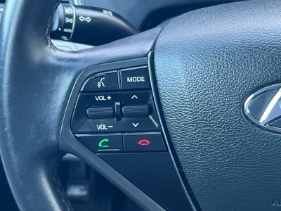 2015 Hyundai Sonata - Photo 26