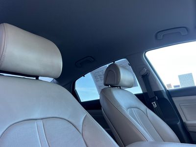 2015 Hyundai Sonata - Photo 17