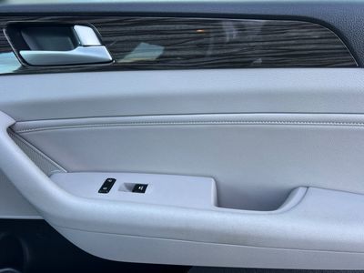 2015 Hyundai Sonata - Photo 18