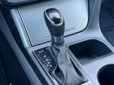 2015 Hyundai Sonata - Photo 23