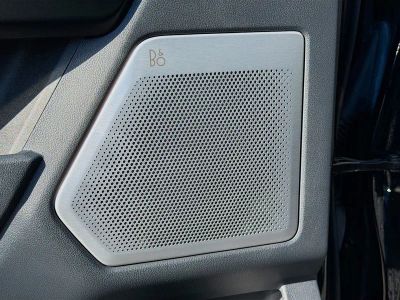 2022 Ford F-150 — photo 24 view