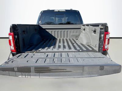 2022 Ford F-150 — photo 13 view