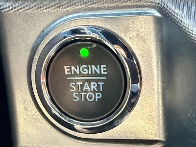 2022 Ford F-150 — photo 36 view