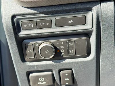 2022 Ford F-150 — photo 35 view