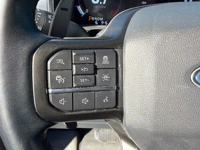 2022 Ford F-150 — photo 37 view