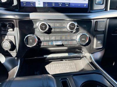 2022 Ford F-150 — photo 34 view