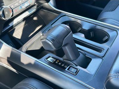 2022 Ford F-150 — photo 28 view