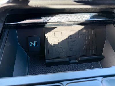 2022 Ford F-150 — photo 30 view
