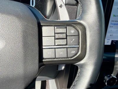 2022 Ford F-150 — photo 38 view