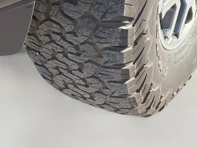 2022 Ford F-150 — photo 43 view